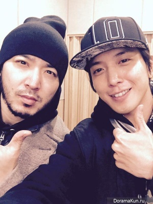 jung-yong-hwa-verbal-jint
