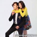 pretty man
