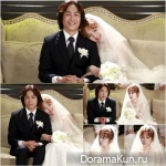 yoon-eun-hye