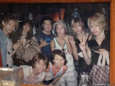 Kat-tun