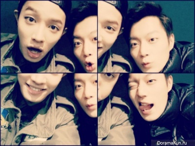 Kikwang