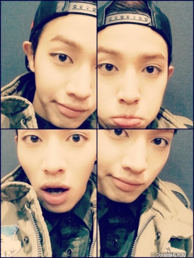 Kikwang
