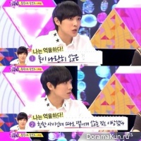 MBLAQ-Lee-Joon