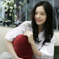 Moon-Chae-Won