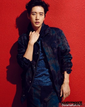 park-hae-jin