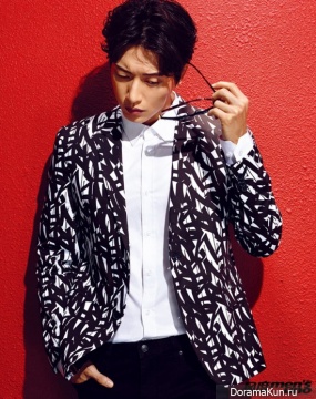 park-hae-jin