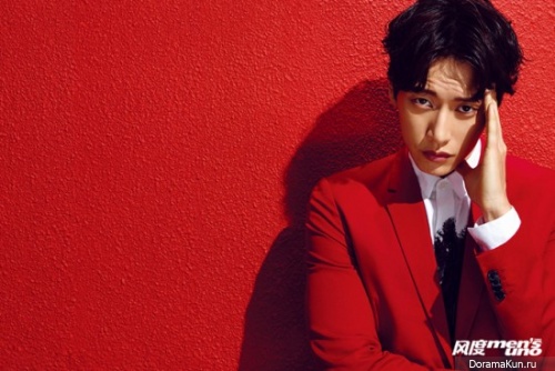 park-hae-jin
