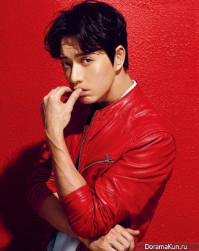 park-hae-jin