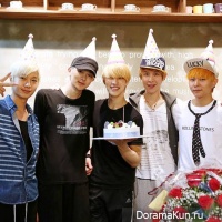 ledapple