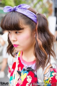 22