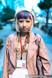 Purple-Bangs-Bunka-Fashion