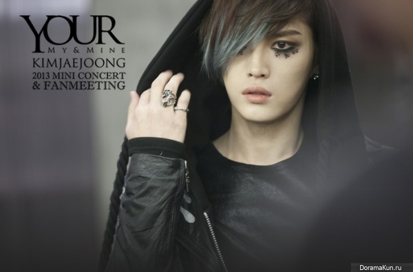Jyj1