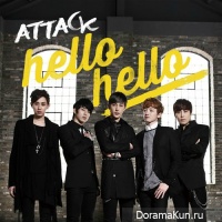 attack_hellohello