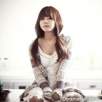Juniel
