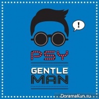 Psy