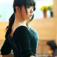 minah_movie