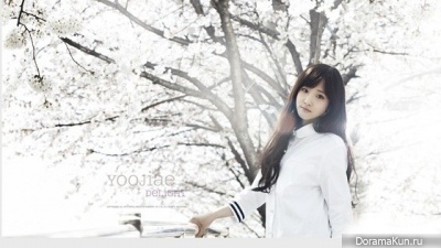 yoojiae