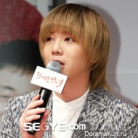 hongki