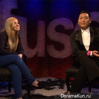 psy