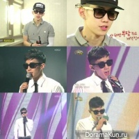 jaypark_immortalsong2