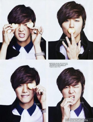 MinHyuk1