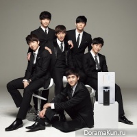 2pm