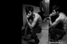 2PM_Chansung