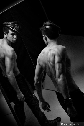 2PM_Nichkhun