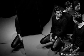 2PM_Taecyeon
