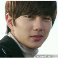 Seunho