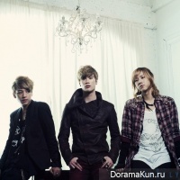lunafly