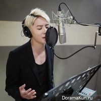 Junsu-Mandate-of-Heaven