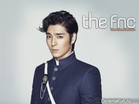 Jonghun