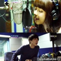 jUNIEL