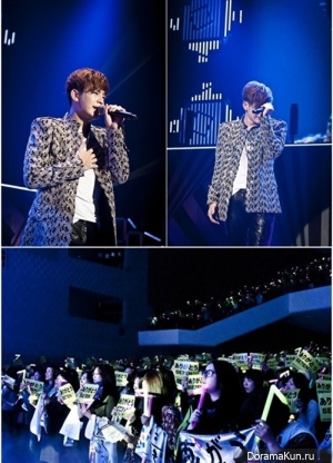 se7en