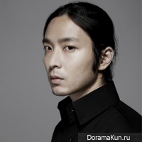 Verbal Jint