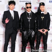 redcarpet1