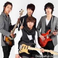 CNBLUE
