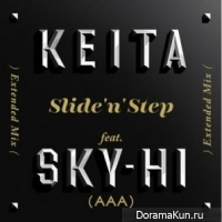 keita