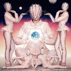 5thdimensionLEA