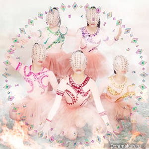 5thdimensionLEB