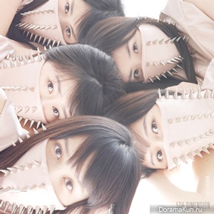 5thdimensionRE