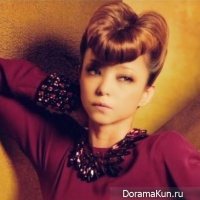 NAMIE-AMURO-GUCCI
