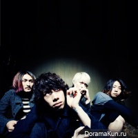 One ok Rock