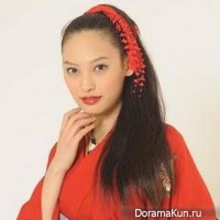 осама