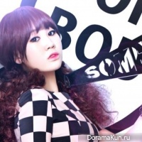 parkjimin
