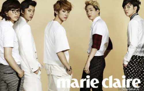 b1a4