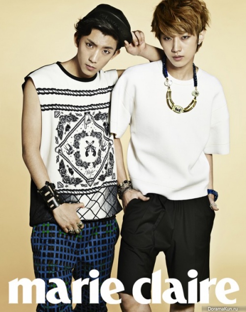 b1a4