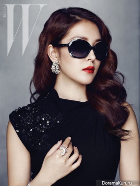 BoA_WKorea