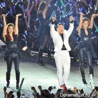 psy-happening-concert